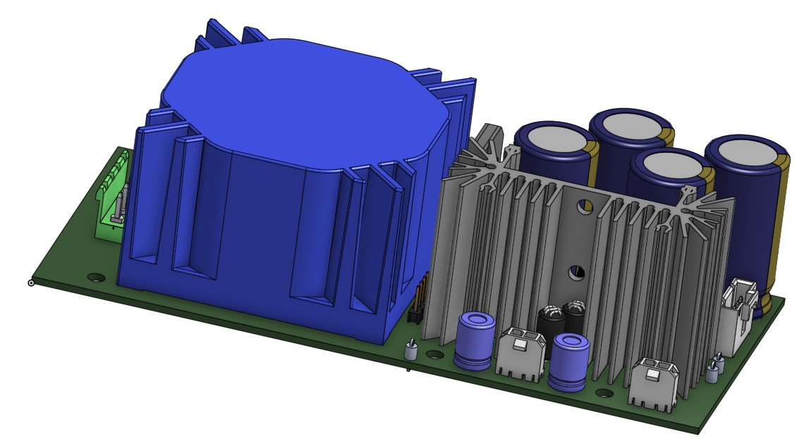 Internet Of Things Development