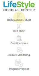 Internet Of Things Development