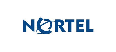 Nortel