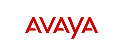 Avaya