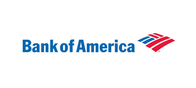 Bank of America
