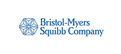 Bristol Myers Squibb Health & Safety
