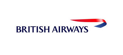British Airways