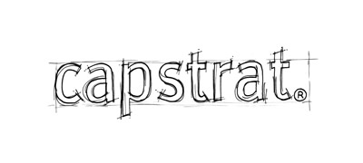 Capstrat