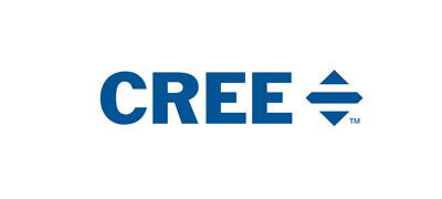 Cree