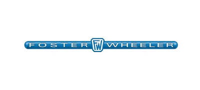 Foster Wheeler