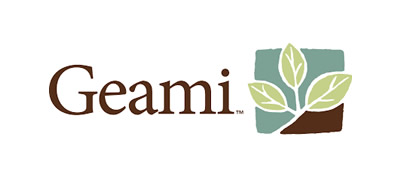 Geami