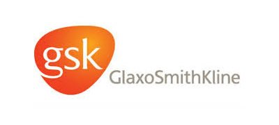GSK