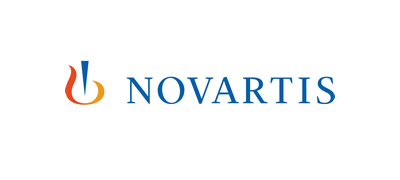Novartis