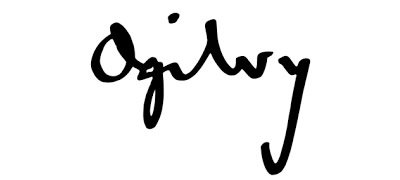 Ogilvy