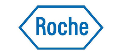 Roche