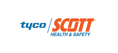 Scott Health & Safety