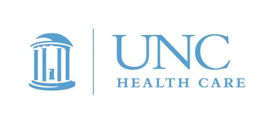 UNC Healthcare