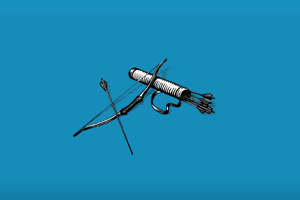 Longbow: Strategic Advantage