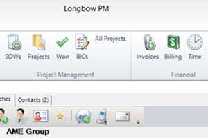 Excel Replacement Therapy